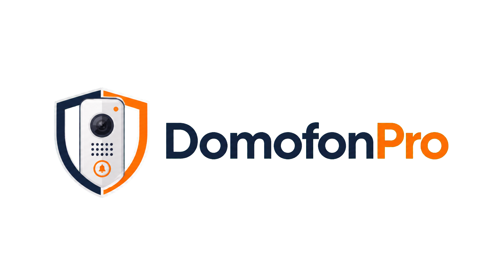 DomofonPro.kz
